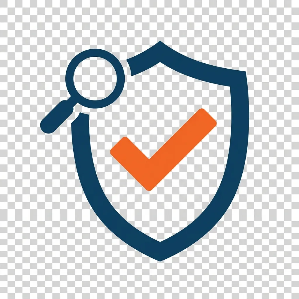 Background checked plumbers in Uniontown, AL